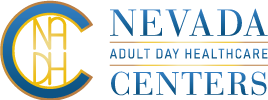 Nevada Adult Day Healthcare Centers