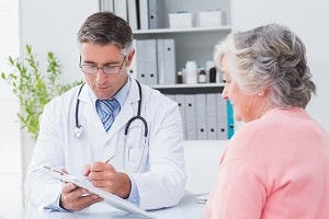 How to Talk to Your Healthcare Provider