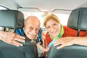 Safe Travel Tips for Older Adults-min