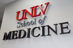UNLV School of Medicine