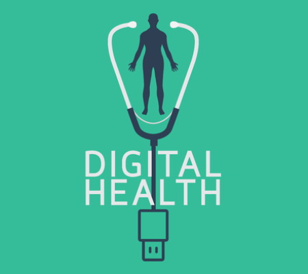 Digital Health