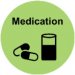 Medication 1