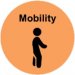 Mobility 1