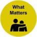 What Matters 1