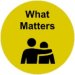 What Matters 1