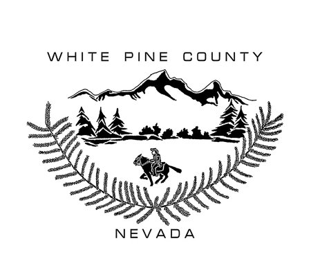 White-Pine-County_Logo