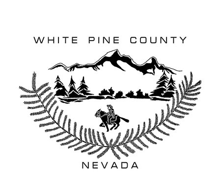 White-Pine-County_Logo