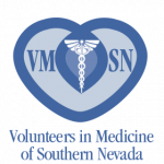 Volunteers in Medicine of Southern Nevada